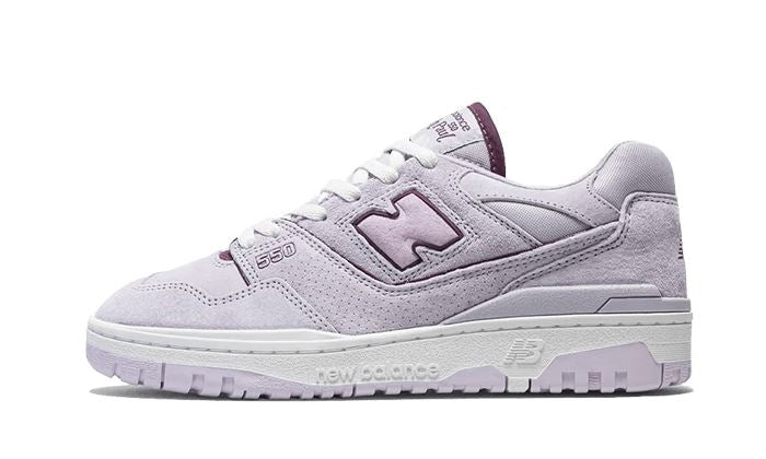 new-balance-550-rich-paul-forever-yours-753056 New Balance 550 Rich Paul Forever Yours authentique