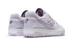 New Balance 550 Rich Paul Forever Yours - vue 3