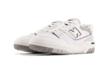 New Balance 550 Salt and Pepper - vue 2