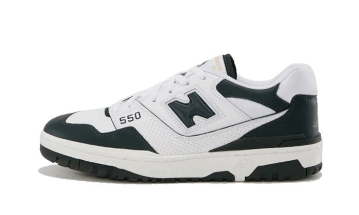 new-balance-550-spartan-green-683890 New Balance 550 Spartan Green authentique