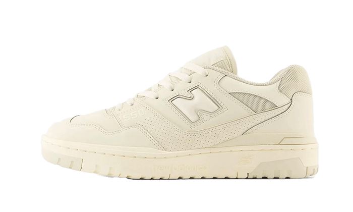 new-balance-550-turtledove-329864 New Balance 550 Turtledove authentique