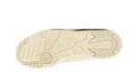 New Balance 550 Turtledove - vue 3