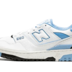New Balance 550 UNC authentique
