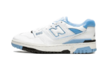 New Balance 550 UNC authentique