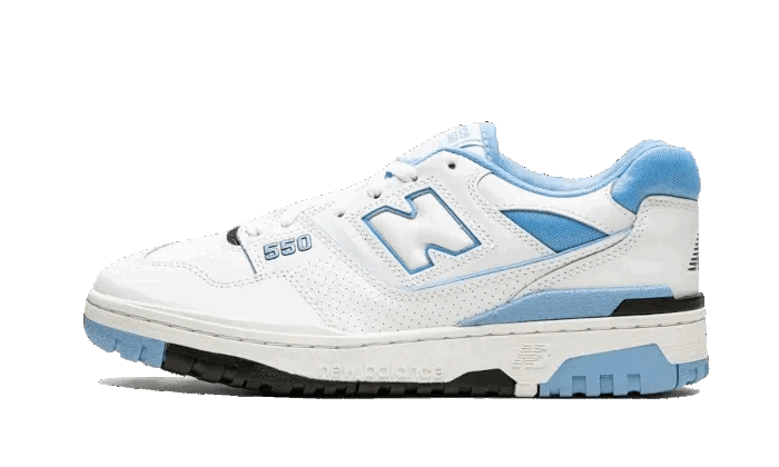 new-balance-550-unc-476338 New Balance 550 UNC authentique