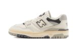 New Balance 550 Vintage Grey authentique