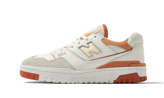 new-balance-550-white-au-lait-275039 New Balance 550 White Au Lait authentique