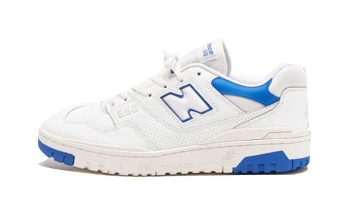 new-balance-550-white-cobalt-blue-554480 New Balance 550 White Cobalt Blue authentique