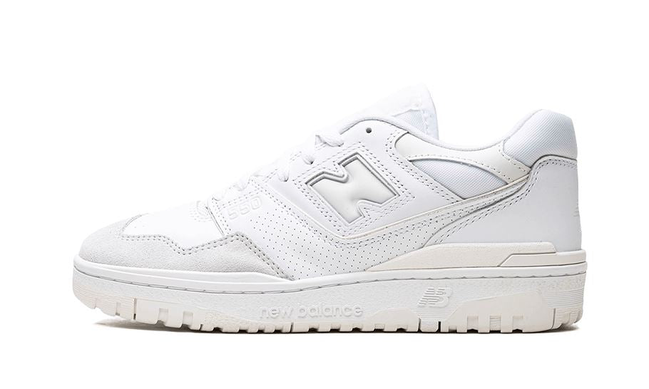 new-balance-550-white-grey-toe-368025 New Balance 550 White Grey Toe authentique
