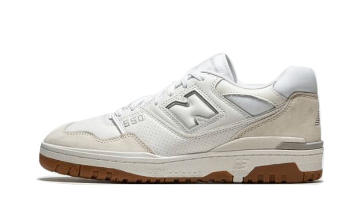 new-balance-550-white-gum-883765 New Balance 550 White Gum authentique