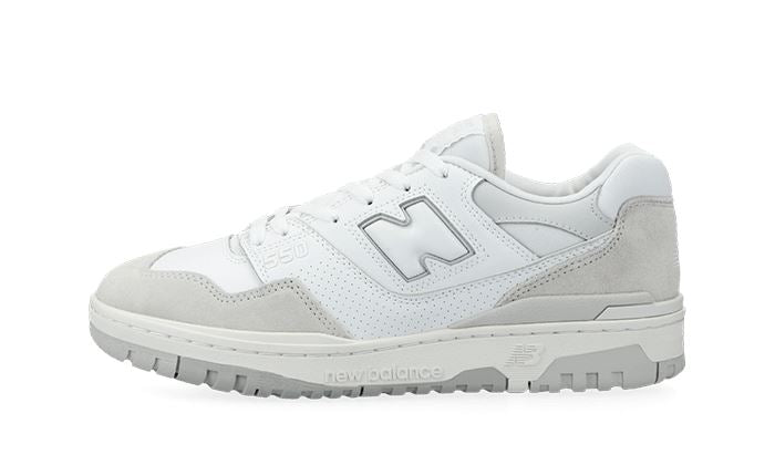 new-balance-550-white-summer-fog-952673 New Balance 550 White Summer Fog authentique