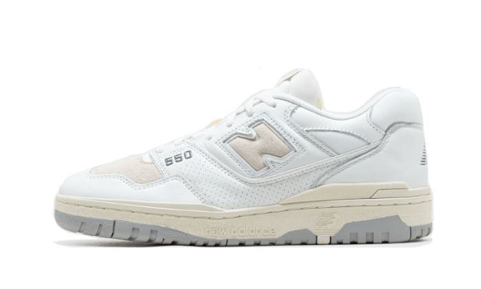 new-balance-550-white-timberwolf-463581 New Balance 550 White Timberwolf authentique