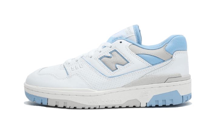 new-balance-550-white-university-blue-770999 New Balance 550 White University Blue authentique