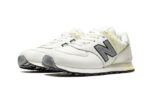 New Balance 574 Conversations Amongst Us - vue 2