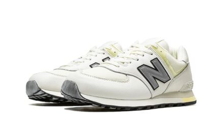 New Balance 574 Conversations Amongst Us - vue 2