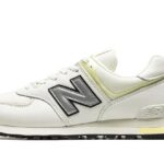New Balance 574 Conversations Amongst Us authentique