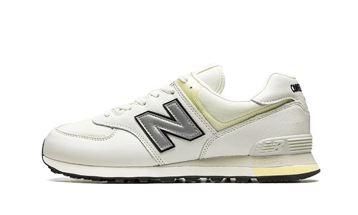 new-balance-574-conversations-amongst-us-800646 New Balance 574 Conversations Amongst Us authentique