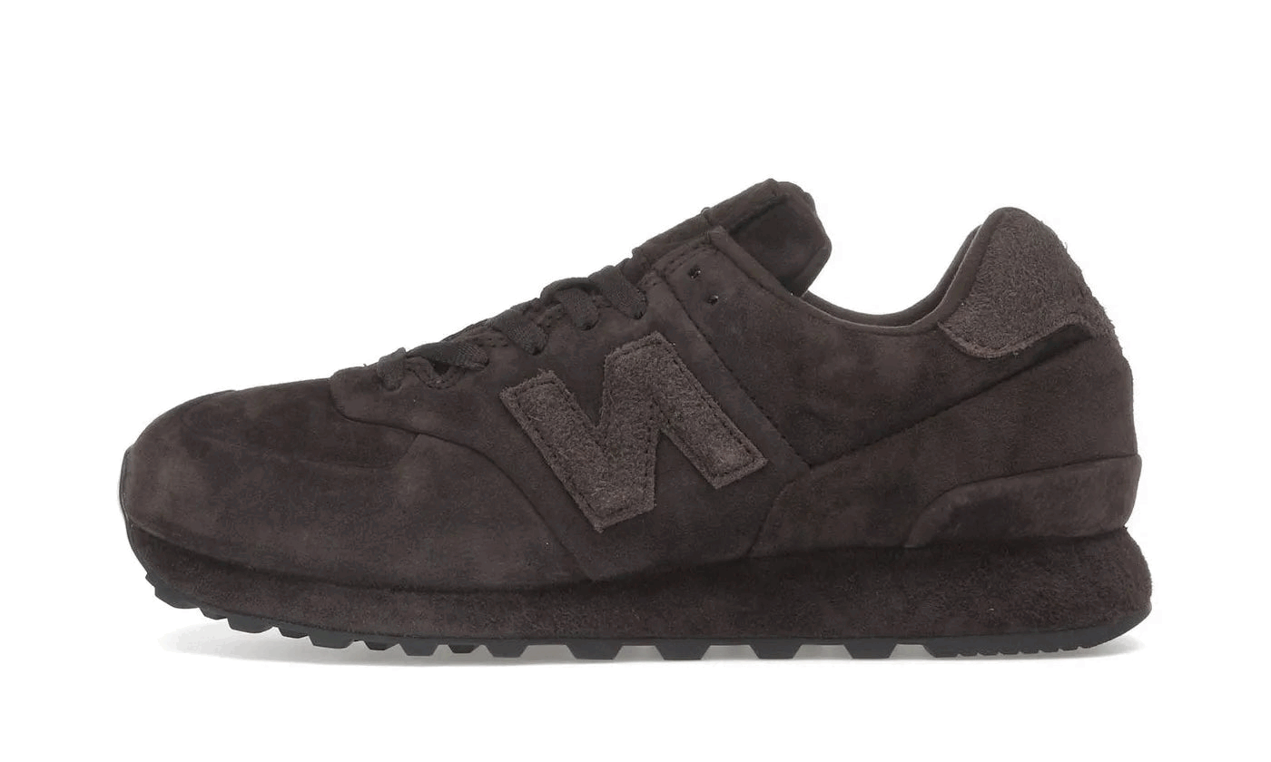new-balance-574-legacy-stone-island-ghost-dark-brown-791828 New Balance 574 Legacy Stone Island Ghost Dark Brown authentique