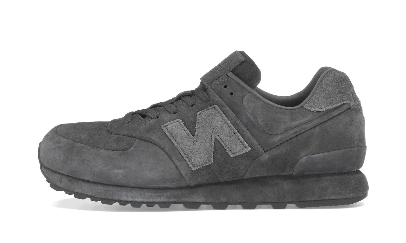 new-balance-574-legacy-stone-island-ghost-dark-grey-251328 New Balance 574 Legacy Stone Island Ghost Dark Grey authentique