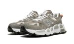 New Balance 574 Salehe Bembury YURT Grey - vue 2