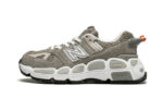 New Balance 574 Salehe Bembury YURT Grey authentique