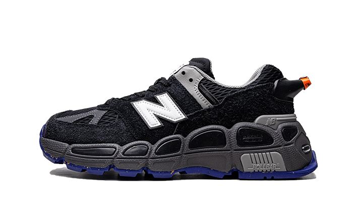 new-balance-574-yurt-salehe-bembury-black-team-royal-230650 New Balance 574 Yurt Salehe Bembury Black Team Royal authentique