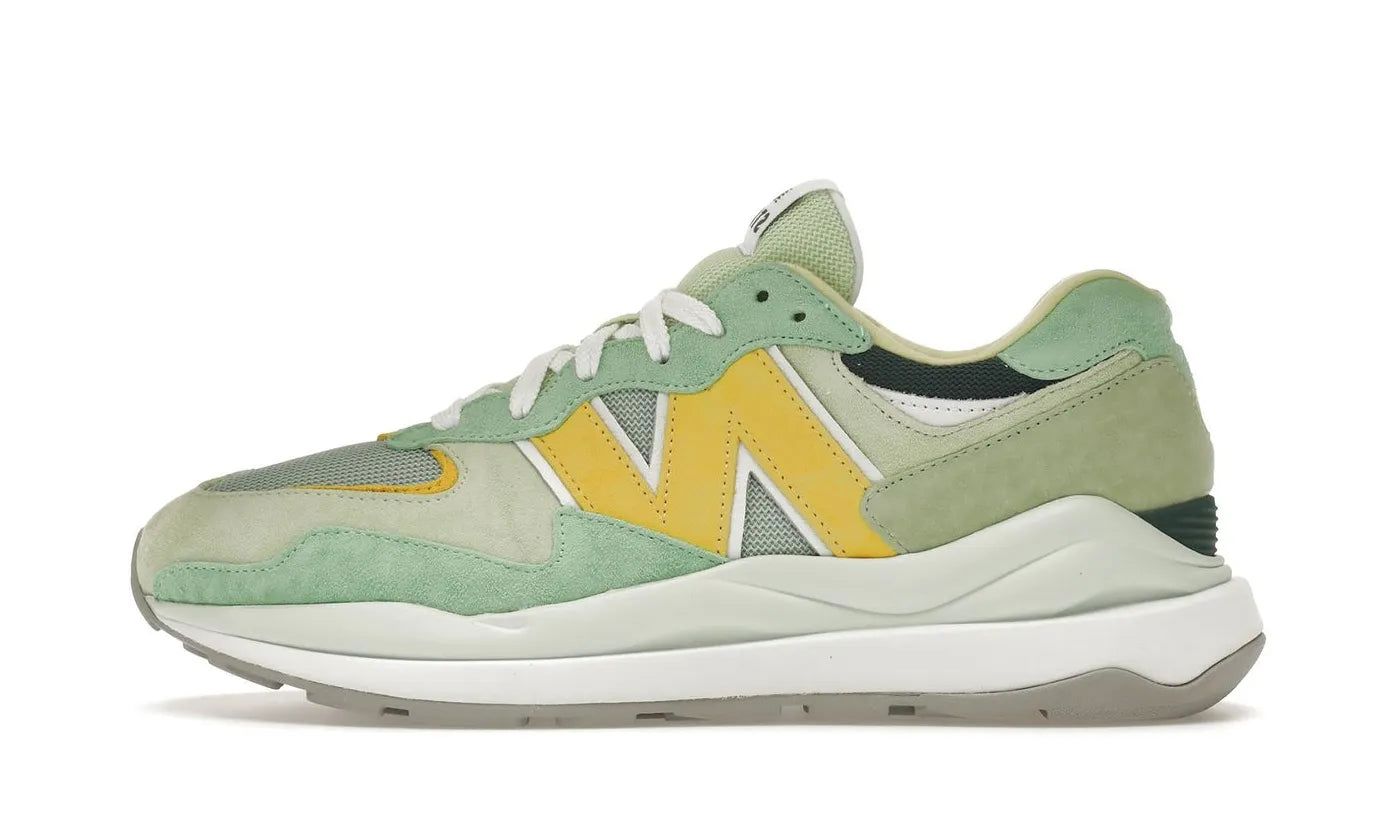new-balance-5740-staud-green-753482 New Balance 57/40 STAUD Green authentique