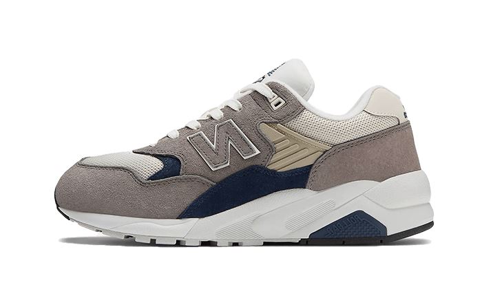 new-balance-580-grey-navy-909031 New Balance 580 Grey Navy authentique