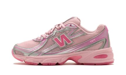 New Balance 740 atmos Pink Vacation authentique