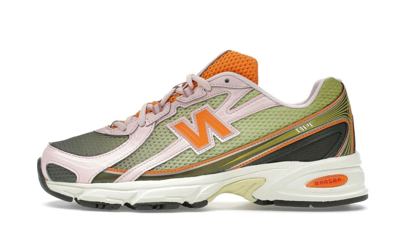 new-balance-740-concepts-saignee-184576 New Balance 740 Concepts Saignée authentique