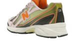 New Balance 740 Concepts Saignée - vue 3