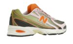 New Balance 740 Concepts Saignée - vue 4