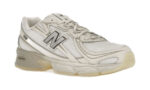 New Balance 740 Lunar New Year (2025) - vue 5