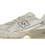 New Balance 740 Lunar New Year (2025) authentique