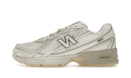 New Balance 740 Lunar New Year (2025) authentique