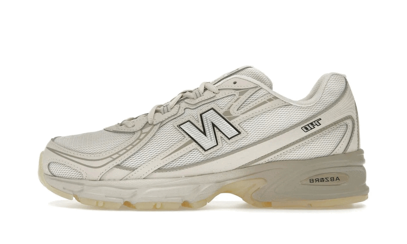 new-balance-740-lunar-new-year-2025-690596 New Balance 740 Lunar New Year (2025) authentique