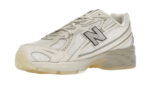 New Balance 740 Lunar New Year (2025) - vue 2