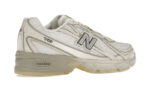 New Balance 740 Lunar New Year (2025) - vue 4