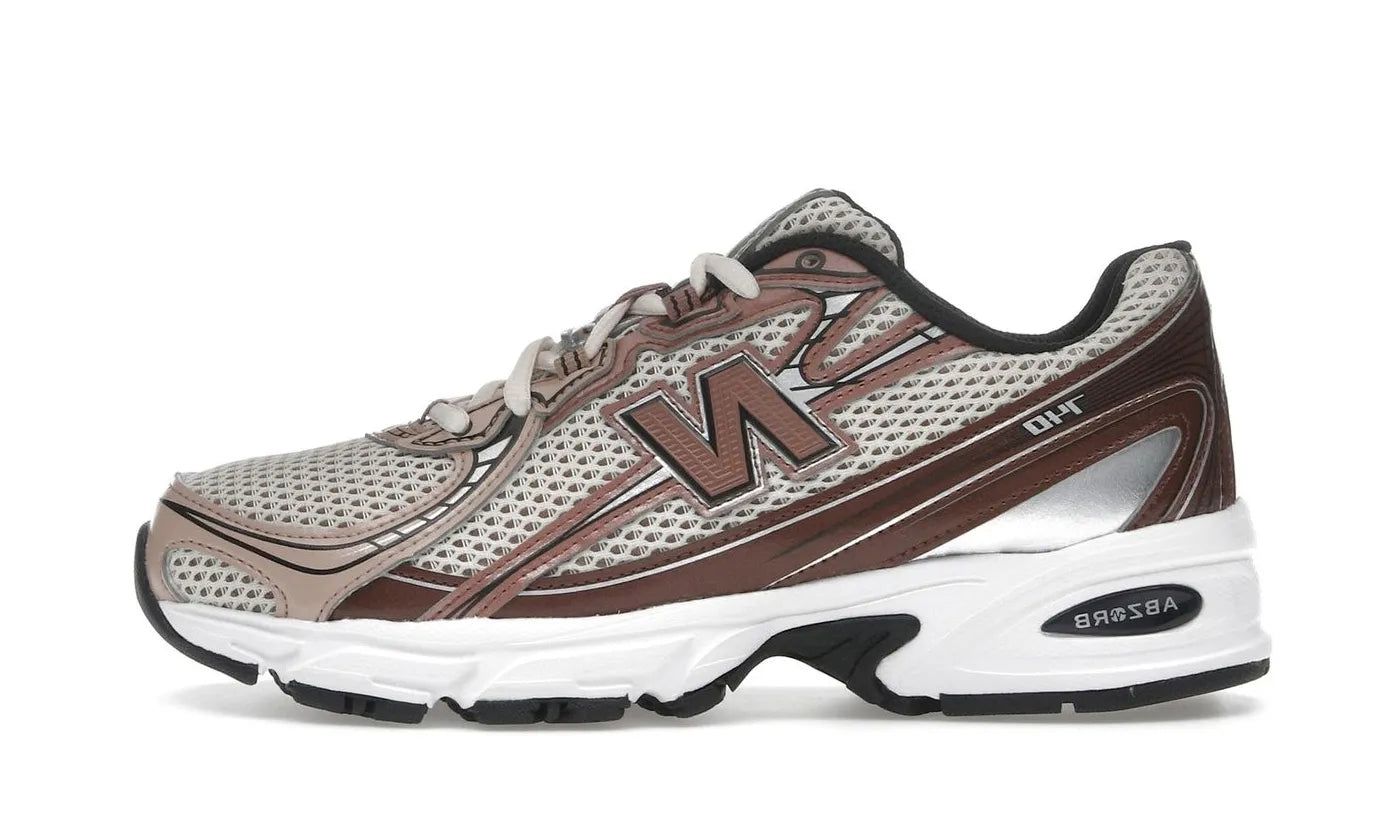 new-balance-740-rich-oak-bisque-pecan-380740 New Balance 740 Rich Oak Bisque Pecan authentique