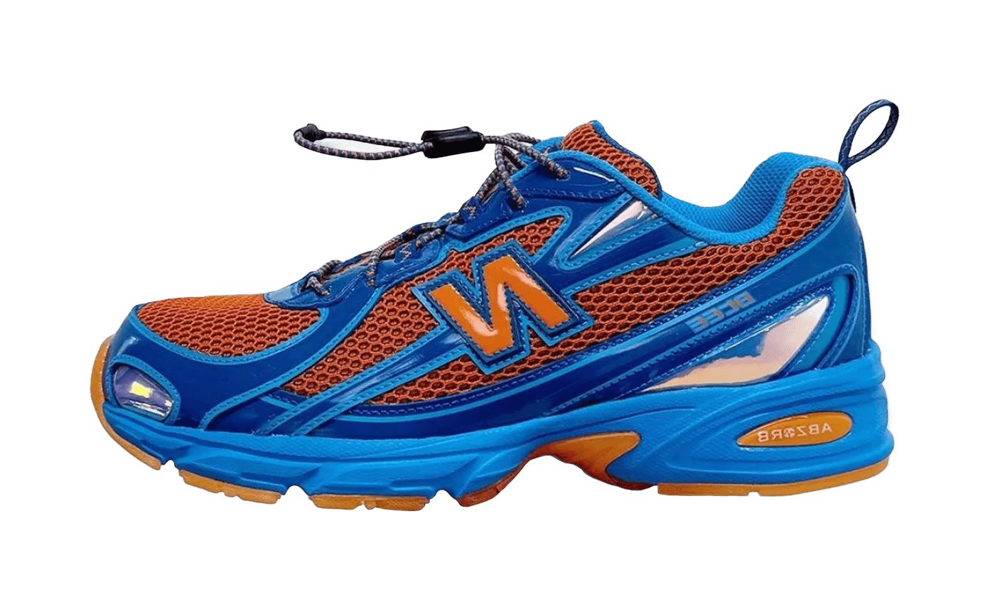new-balance-740v2-amine-benson-tech-228107 New Balance 740v2 Aminé Benson Tech authentique