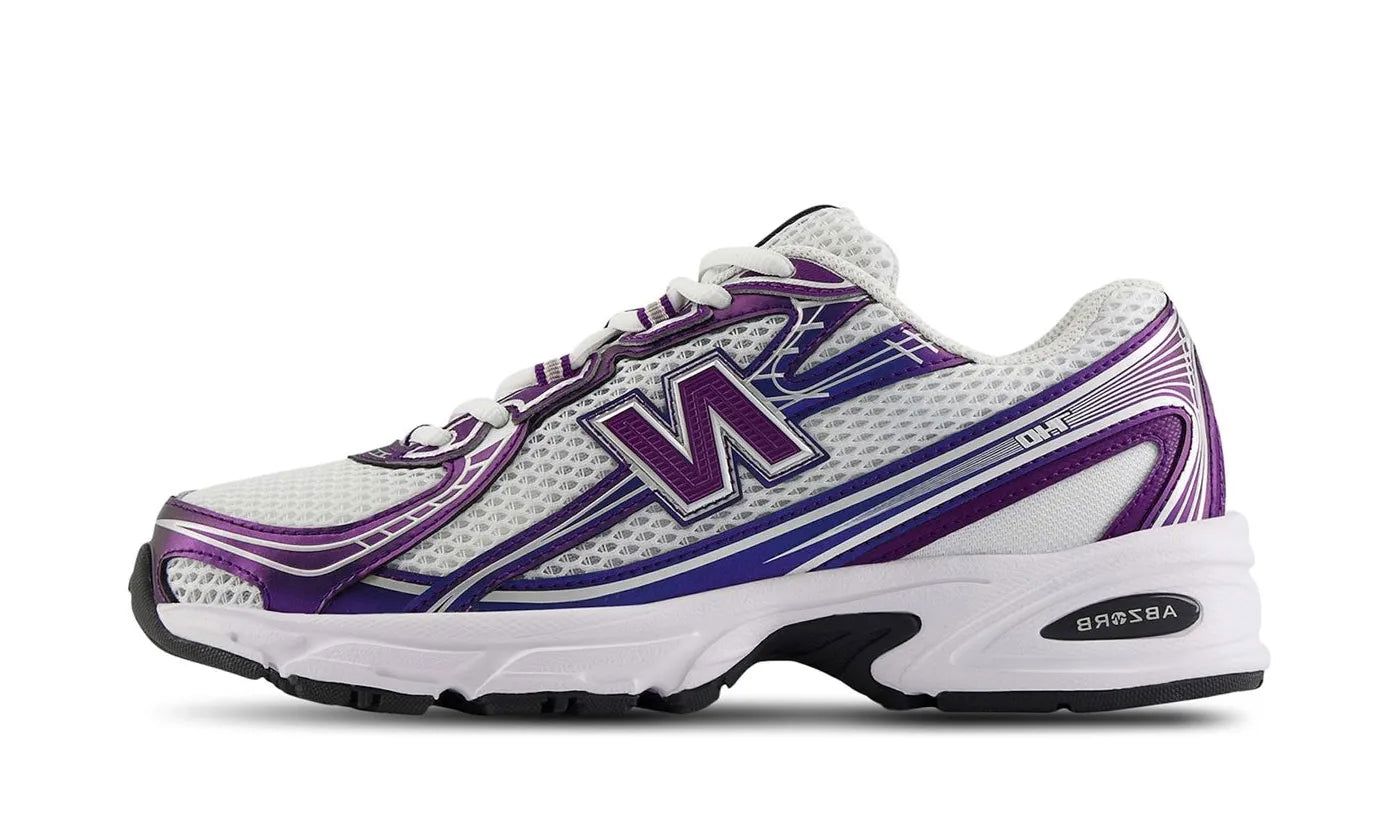 new-balance-740v2-concord-grape-985612 New Balance 740v2 Concord Grape authentique