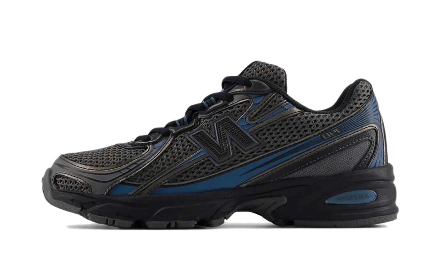 new-balance-740v2-grey-blue-613452 New Balance 740v2 Grey Blue authentique