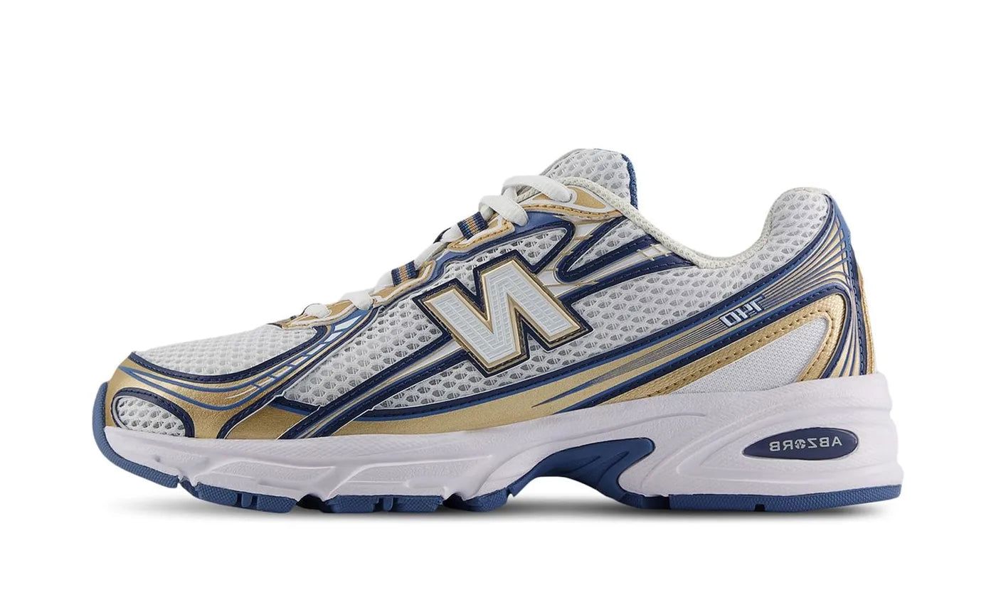 new-balance-740v2-heron-blue-vintage-indigo-160043 New Balance 740v2 Heron Blue Vintage Indigo authentique