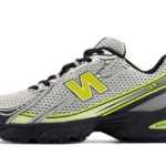 New Balance 740v2 Sea Salt Phantom authentique