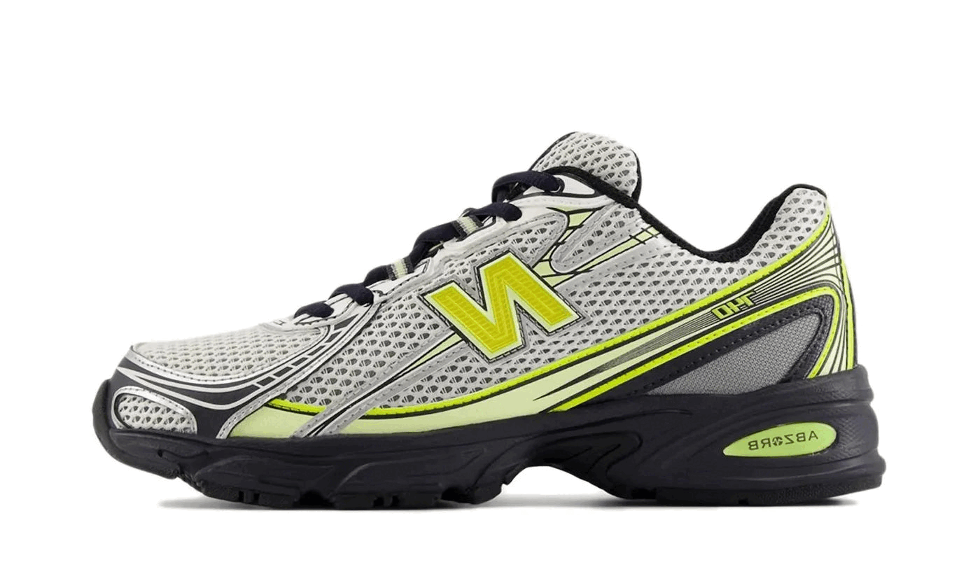 new-balance-740v2-sea-salt-phantom-797449 New Balance 740v2 Sea Salt Phantom authentique