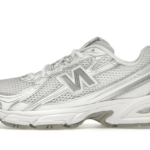 New Balance 740v2 White Silver Reflection authentique