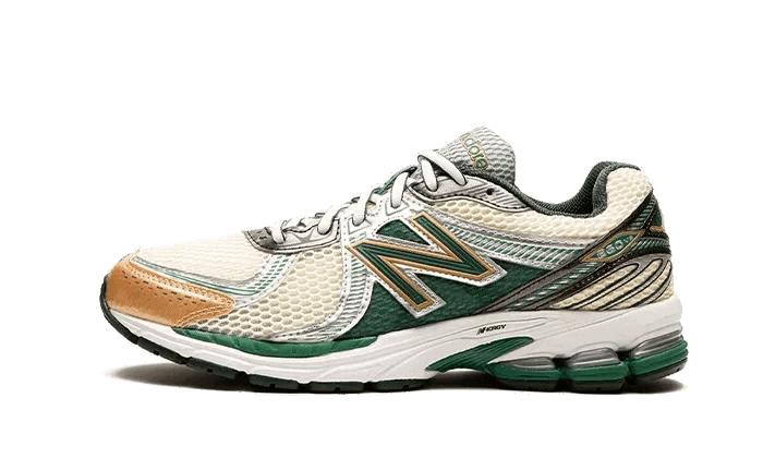 new-balance-860-v2-aime-leon-dore-green-788161 New Balance 860 V2 Aime Leon Dore Green authentique