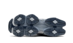 New Balance 9060 Arctic Grey - vue 4