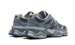 New Balance 9060 Arctic Grey - vue 3