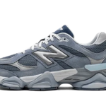 New Balance 9060 Arctic Grey authentique